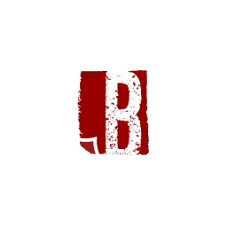 BEEINDRUCKEND WERBETECHNIK – Agentur in Lübeck