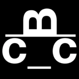 Beels c_c – Agentur in Norderstedt