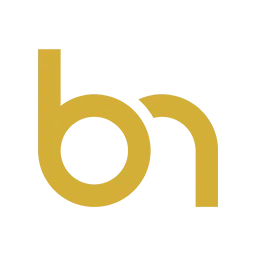 been: Webdesign, Logodesign und Corporate-Design Wiesbaden – Agentur in Wiesbaden