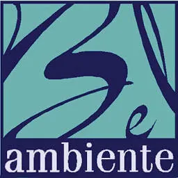 BelAmbiente Einrichtungsberatung und Wohnaccessoires Logo