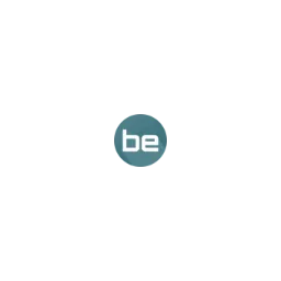 beluMedia Webdesign Stralsund – Agentur in Groß Mohrdorf
