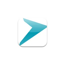 BEMAX Marketing GmbH – Agentur in München