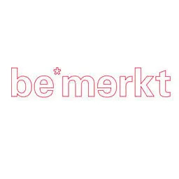 Bemerkt Gestaltung u. Kommunikation – Agentur in Freiburg
