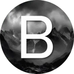 Benchmark Media Solution – Agentur in Hamburg