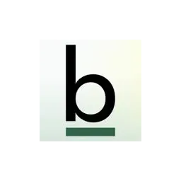 Bender Digital - Websites – Agentur in Troisdorf
