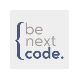benextcode – Agentur in Friedrichshafen