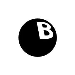 Benjamin Albrecht Webdesign – Agentur in Lüneburg