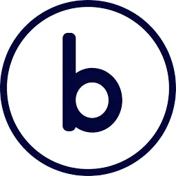 Benjamin Meyer – Agentur in Hamburg
