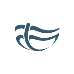 Benjamin Noah NOAH Web-Entwicklung und Web-Service – Agentur in Braunschweig