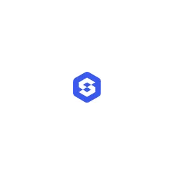 Benjamin Schleier Web- und App-Entwicklung Schleier.IT Logo