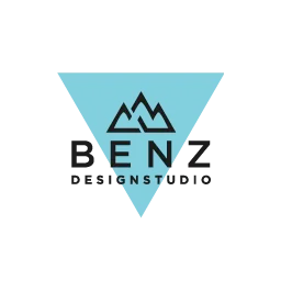 Benz Designstudio Webdesgin – Agentur in Karlsruhe