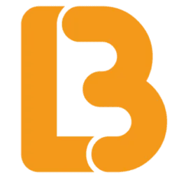 BEONLINE – Agentur in Bad Homburg