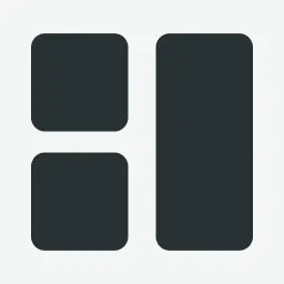 Beraterbude UG Logo