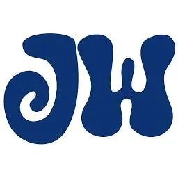 Berenike Maria van Dinther und Sarah Gottschalk GbR Jane Wayne – Agentur in Berlin