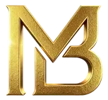 Bergdesigns / Webdesigner, Designer, Social Media Berater & Videobearbeitung – Agentur in Mönchengladbach