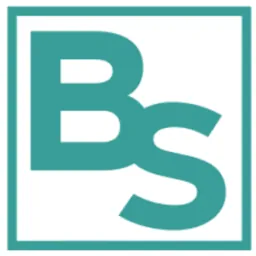 Bergisch Solutions – Agentur in Remscheid