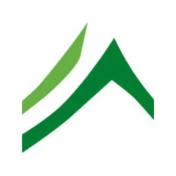 bergspitzendesign – Agentur in Bad Kreuznach
