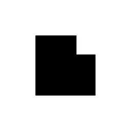 beright GmbH – Agentur in Iserlohn