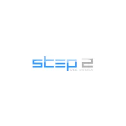 Berkhan Nadine Webdesign Logo