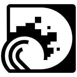 Bermuda Digital Studio – Agentur in Bochum