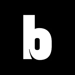 Bernd Stender bestCOMMUNICATION Logo
