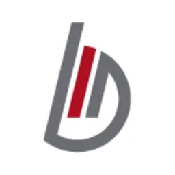 berndt medien GmbH agentur für werbung Logo