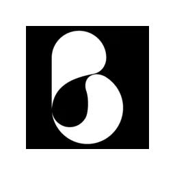 Berndt & Partner Communications GmbH Logo