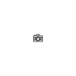 Berneburg Karin Fotostudio Logo