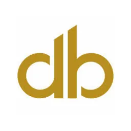 Bernert Dirk Webdesigner – Agentur in Köln