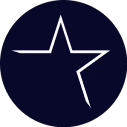 Bestseller Marketing / Webdesign & Marketing aus Leverkusen – Agentur in Leverkusen