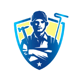 Beulendoktor Damiko - Dellen Lack Leasing - (Nur mit Termin) Logo