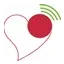 BeWo Telehealthcare GmbH – Agentur in Vellmar