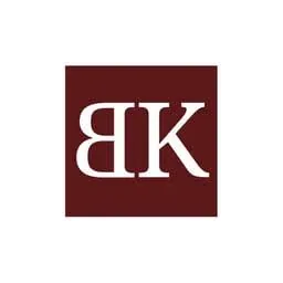 Beyer & Kaiser Marketing – Agentur in Halle
