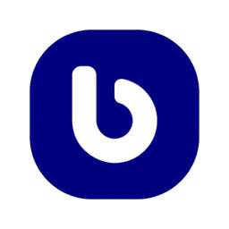 Beyond Digital Agentur – Agentur in Nürnberg