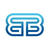 Beyond the Blur e.K. – Agentur in Hamburg