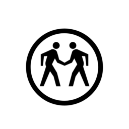 BGP Kommunikationsagentur GmbH – Agentur in Oberhausen