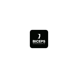 BICEPS GmbH – Agentur in Braunschweig