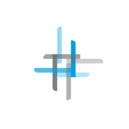 Bichinger Software & Consulting – Agentur in Lüneburg