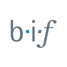 bif – Agentur in Wuppertal