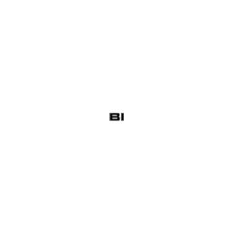BIKEINSIDE, Teuber Dipl.-Ing.(FH) Logo