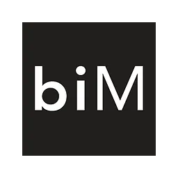 biMEDIA – Agentur in Augsburg