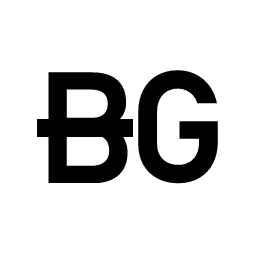 binary-garden – Agentur in Hannover