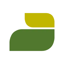 Bioculture GmbH, Henriette Lorko Logo