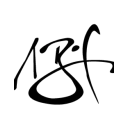 Bischof Georg Kommunikationsdesign/Werbeagentur – Agentur in Karlsruhe
