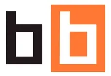 bitbit GmbH – Agentur in Krefeld