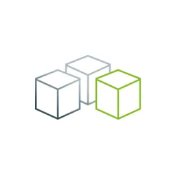bitbox GmbH & Co. KG – Agentur in Lüneburg
