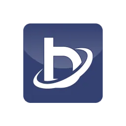 Bits in Motion GmbH Werbeagenturen – Agentur in Mainz