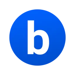 bitseven Marketing & Consulting GmbH – Agentur in Düsseldorf