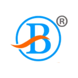 Bixxs – Agentur in Oldenburg