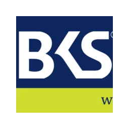 BKS GmbH Werbeagenturen – Agentur in Mainz